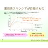 Hand & Skin Moisturizing Cream 30g (Fresh Aroma)