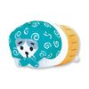 Gororo Nyansuke Mochi Mochi Mascot 94537 Mind Wave