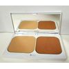 Manual Override Radiant Dimension Dimension Building Powder 0.37 oz MEDIUM