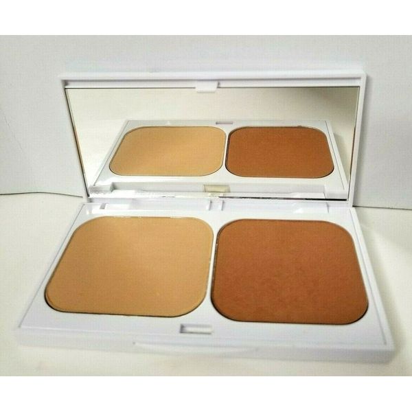 Manual Override Radiant Dimension Dimension Building Powder 0.37 oz MEDIUM