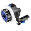 Walimex Pro Follow Focus Schärfezieheinrichtung