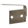 Honeywell JS-254 MICRO SWITCH Basic Switches: Component  Auxiliary Actuator  ...