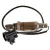 Delphi ES10146 Automotive Replacement Oxygen Sensor