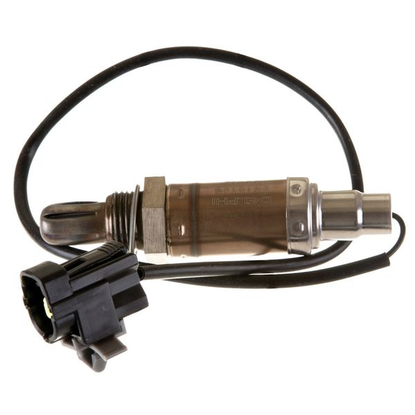 Delphi ES10146 Automotive Replacement Oxygen Sensor