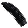 Beck/Arnley 103-3089 Steering Rack Boot Kit