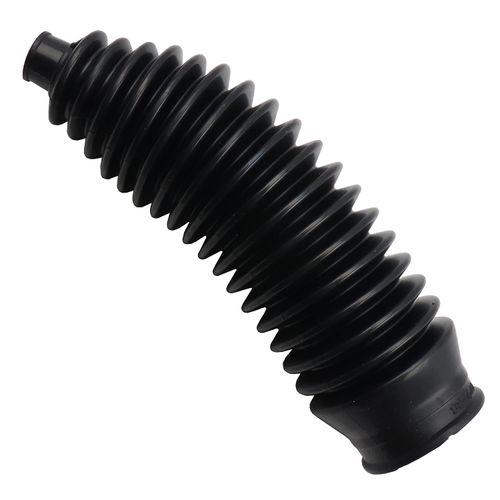 Beck/Arnley 103-3089 Steering Rack Boot Kit