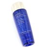Estee Lauder Gentle Eye Makeup Remover Full Size 3.4oz/100ml New