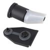 sparefixd for Bosch TASSIMO Joy T Disc Piercer Jet Nozzle Hot Drinks Machine