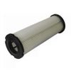 First4spares Filter for Vax Spaces