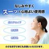 [Third-class OTC drugs] Mentholatum Caresemo Cream 35g * Products subject to the self-medication tax system