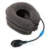 Cervical Neck Traction Device Collar Brace Neck Pain Relief - Neck Decompression