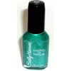 Sally Hansen, Hard as Nails, 650, Made in Jade, 2 Pack