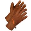 Browning 3075014801: Glove, Shooters, Tan, S