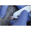 bugbitefamily BF01100000 Tick Off Tick Removal, White