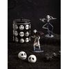 Grand Jester Sally Vinyl Figurine