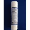 HYDRO CURE DELUXE 50 MICRON 10"x2.5" SEDIMENT FILTER