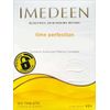 IMEDEEN TIME PERFECTION TABS 120'S