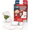 The French Game - Cartatoto