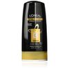 L'Oreal Total Repair 5 Restoring Conditioner 25.4 FL OZ