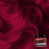 MANIC PANIC Vampires Kiss Hair Dye Classic 3 Pack