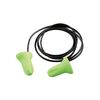 Uvex 2112 101 Earplugs
