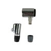 Create AUTO-AIRCHUCK Pump Head, For Buddha/U.S