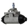 Beck/Arnley 072-8501 Wheel Cylinder
