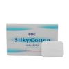 DHC Silky Cotton