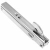 Spares2go Drop Down Top Door Hinge for Belling Oven Cooker