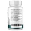 Healthy Flow Blood Support, Cardiovascular Circulation - 12 Bottles Official