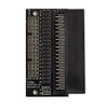 Pimoroni Edge Connector Breakout Board for BBC micro:bit