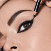 Bourjois Eyeliner