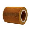 Air Filter replacement filter for 89265976 / INGERSOLL RAND (1-PACK)
