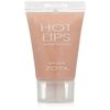 ZOYA Lip Gloss, Fame, 0.42 Ounce