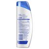 Head & Shoulders Dry Scalp Care Dandruff Shampoo 420 ml