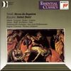 Verdi: Messa da Requiem / Rossini: Stabat Mater (Essential Classics)