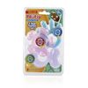 Nuby 3 Step Soothing Teether 3 Piece Set- Assorted Color