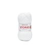 Sirdar Stories, DK Double Knitting, Smile (835), 50g