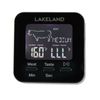 Lakeland Digital in-Oven Kitchen Thermometer