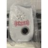 RoHS Ultrasonic Plug In Pest Repeller 6 pack - New - Open Box.