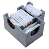 Folded Space Box Insert: Aeon's End V2, FS-AEONV2