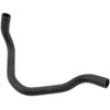 Continental 62398 Molded Radiator Hose