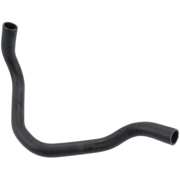 Continental 62398 Molded Radiator Hose