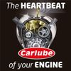 Carlube XVT001 Driveline CVT-U Continuously Variable Transmission Fluid 1L