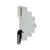 ABBWiring closet-switch
