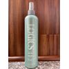 Matrix Logics Coloreserve System Bodifying Spray Gel - 13.5 oz