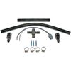 Fuel Pressure Sensor for 2006-2009 Mercury Mountaineer