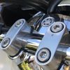 Stainless Steel Monkey 125 JB02 JB03 Handle Post Bolts Total 4pcs