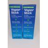 XtraCare Non-Medicated Vapor Stick Solid Balm 1.4 oz
