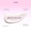 Verdi Intensive Multi Action Ampoule 100ML - MNM / Bakuchiol / Exosome / EGF